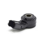 Sensor De Velocidad Lexus Ls400 V8 4.0l 95/00 Walker