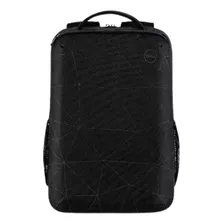 Maletín Dell Essential Backpack 15