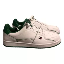 Zapatillas Tommy Hilfiger Talle Us 11