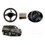 Cubierta Ajustable Para Gmc Yukon Xl 1500 Slt 4wd