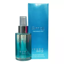 Perfume Concentrado Amal Fragancia 100ml Icono Daily