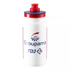 Caramañola Elite Fly 550ml - Sportpolis