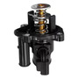 Termostato Para Volvo S40 2.0 2005-2012 Volvo S40