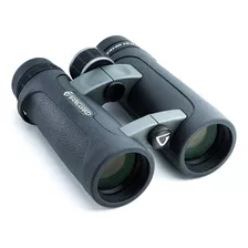 Vanguard Endeavor Ed Ii Binocular Con Cristal Premium Hoya E