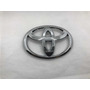 Emblema Toyota Hilux 2015-2020 753100k010 Lib5444