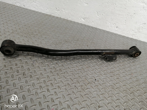 Brazo Tras Der Suspensin Ford Escort Zx2 2.0 Std 1998/2003  Foto 8