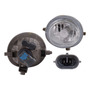 Balastra Y Arnes D2r Faro Foco Luz Xenon Mazda Mx5 2014