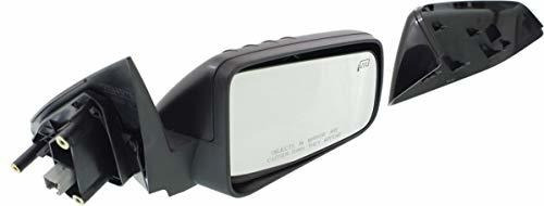 Espejo - Kool Vue Power Mirror Compatible With Ford Focus 08 Foto 4