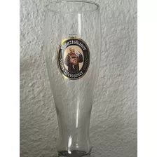 2 Vasos De Cerveza Franziskaner