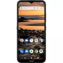 Nokia 1.4 Ta-1323 2gb 32gb Dual Sim Duos