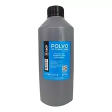 Polvo Para Toner 17a Y 30a Carga Por Kilo Gramo