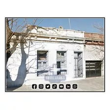 Casa Venta Unión Montevideo Imas.uy G * (ref: Ims-22573)