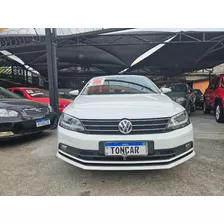 Vw/jetta Cl Ab