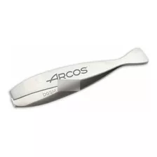 Pinza De Pescado 130 Mm Arcos Gadgets