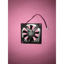 Ventilador Sony Vaio Pcg-sr9g