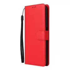 Funda De Teléfono Para iPhone 15 Pro Max 14 Plus 13 Mini 12