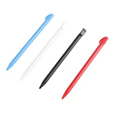 Lapiz Stylus Para Nintendo Old 3ds Xl