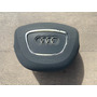 Bolsa Aire Volante Audi A3 2002 2003 2004