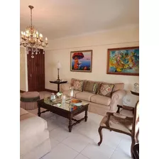 Vendo Inmueble En Zona Mirador Norte