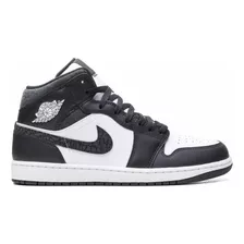 Tenis Air Jordan Originales