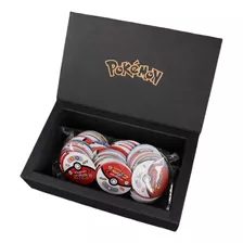 Colección Tazos Pokémon Segunda Generación 