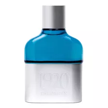 Perfume Tous 1920 The Origin Edt 60ml