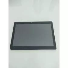 Tablet Multilaser M10 