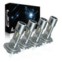 H7 Kit De Faros Delanteros Led De 6 Lados Para Bmw X1 X3 X5 BMW X 3 4X4