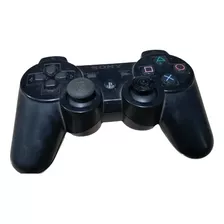 Controle Original Do Playstation 3 Com Defeito Não Liga. B1