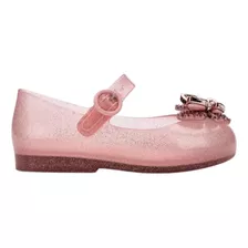 Mini Melissa Sweet Love Fly Bb 35717