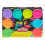 Segunda imagen para búsqueda de play doh