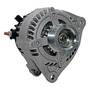 Regulador Alternador Yukon Xl 2500 6.0 2011 2012 2013