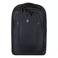 Mochila Notebook Victorinox Altmont Compact Compacta 16 L