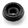 Amortiguador Boge Vw Golf Jetta A3 1992-1999 Traseros Par