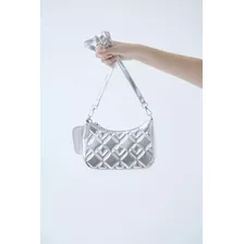 Cartera Mini Bag Lali Mujer Sweet 