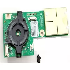 Placa De Encendido/apagado Para Xbox360 Slim (power Switch)