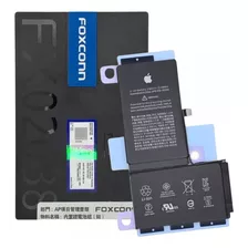 Flex Bateria iPhone X Original Compatível A1865 A1901 A1902 