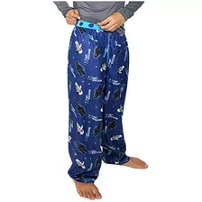 Pantalones De Pijama De Franela Lego Star Wars Para Niños (4