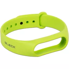 Banda Deportiva De Brazo Active P Smartphones Verde Ble /vc