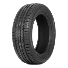 Neumatico 215/55r17 Xbri Ecology 94v