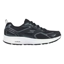 Zapatilla Skechers Hombre Go Run Consistent