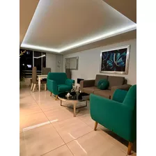 Venta De Apartamento En Calasanz Medellin