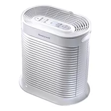 Honeywell Hpa304 Hepa Air Purifier, Extra-large Room (465 Sq