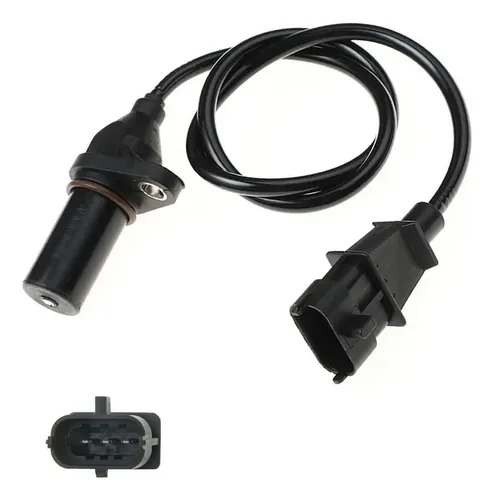Sensor Rpm Grandeur Santa Fe 2.2 Crdi