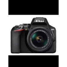 Câmara Fotográfica Nikon 
