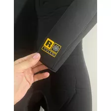 Traje De Surf Mujer R3 Patagonia