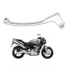 Manete Esquerdo Embreagem Hornet 600 Cb 600 2005 2006 2007