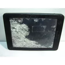 Defeito Tablet Pandigital Rr7t20wbl1 Liga Tela Quebrada