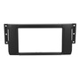 Radio Android Land Rover Discovery 3 2004 A 2009 Carplay