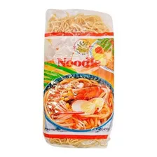 Ctf, Noodle Secos Amarillos, 414ml